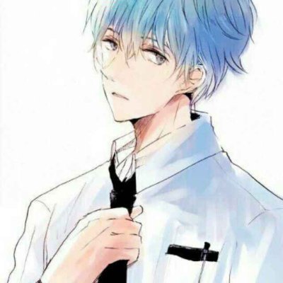 XiaoMei10898's profile picture. 