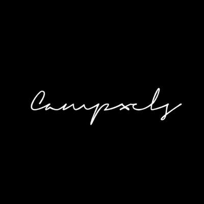 campxels's profile picture. Hey you 👋🏾 welcome Bookings open 25-26  Link 👍🏾 emails 👍🏾 12-4pm M-Fri