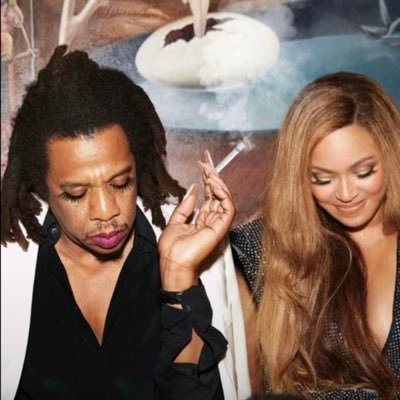 DefinethingzNas's profile picture. 