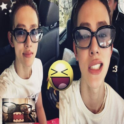 seanshiine's profile picture. serius dalam mencintai #성현 #SEONGHYEON