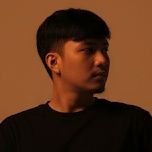 pogijoey746's profile picture. 