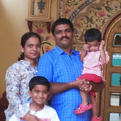 penmethsa20's profile picture. 