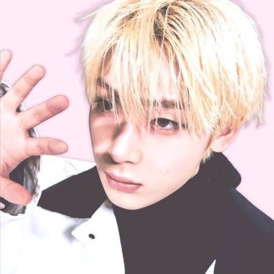 sunoofinds's profile picture. 𓊆ྀི 𝘴𝘵★𝘳𝘴 𝘢𝘯𝘥 𝘭♡𝘷𝘦 𝘧𝘰𝘳 𝙨𝙪𝙣𝙤𝙤 𓊇ྀི ᯓ ᡣ𐭩 fan account ! 💘 ia 💤