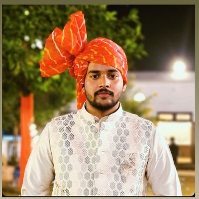 alibhishek9342's profile picture. Serving the people with equality, justice, and progress | @SamajwadiParty | Agra Uttar pradesh