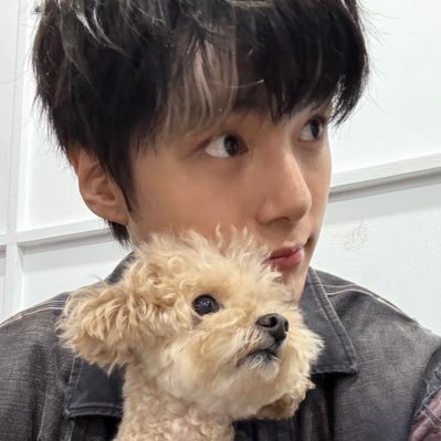 minhy3k's profile picture. ⠀ ⠀⠀⠀⠀⠀ ⠀ if god hates gays, why is minhyuk so hot? ⠀ ⠀⠀⠀⠀⠀ ⠀ ⠀ ⠀ ⠀ ⠀ ⠀⠀⠀⠀⠀ ⠀ ⠀ phannie first, human second ⠀ ⠀⠀⠀⠀⠀ ⠀ ⠀ ⠀ ⠀⠀⠀⠀⠀ ⠀ ⠀ ⠀ ⠀⠀⠀⠀⠀ ⠀ ⠀ ⠀ ⠀⠀