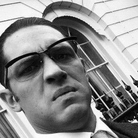 euvn_22's profile picture. “o senhor é meu pastor e nada me faltará”