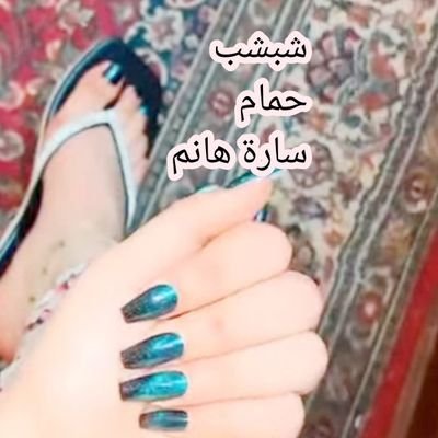 slavmu's profile picture. 