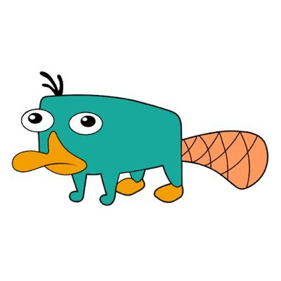 emmaLorcana's profile picture. 東京 ロルカナ超初心者です 4弾🥇5弾🥇TCS予選🥈