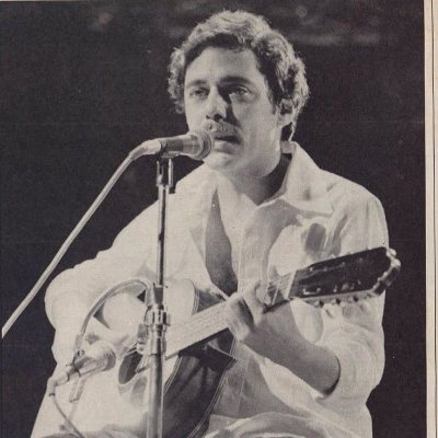 kaseiares_'s profile picture. @flamengo