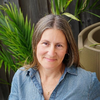 JennHarrison5's profile picture. Mortgage Agent Level 1 M25001498 Lic#12844 | Real Estate Investor | Artist | Mum