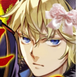 lemon_girl_irl's profile picture. amo los gatitos y YUUMIKA 💕https://t.co/jF3KVospDW priv: @lemongirl_2 banner: @kirapipix