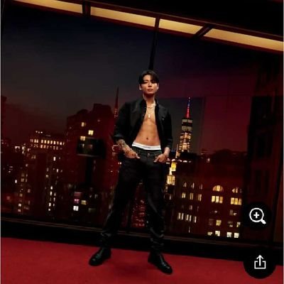 mnijungkook23's profile picture. Fan account dedicated to my forever singer Jungkook. Proud Jungkook solo stan. Jungkook solo fandom #Jungkookies. We  are strong & smart just like Jungkook 🥰