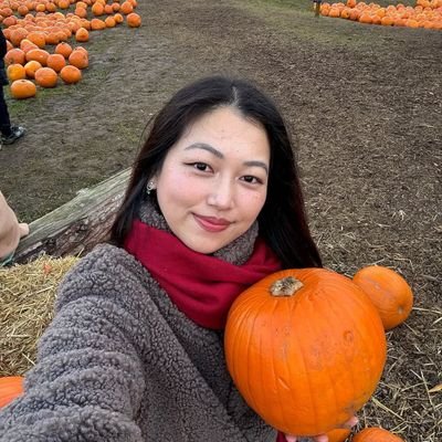 mutradabur's profile picture. 