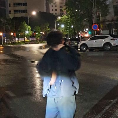 t4hN_Nathan's profile picture. bi | 🇻🇳 | alt (🏳️‍🌈nsfw/ranting) : @t4alt1