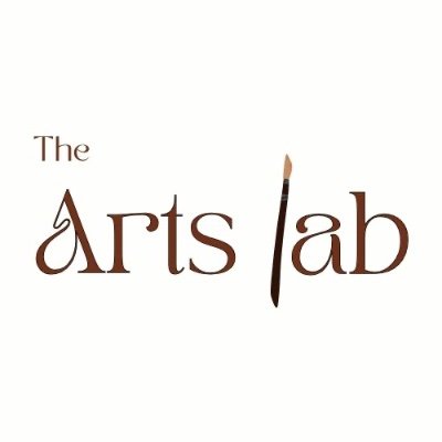 theartslab2025's profile picture. 🎨Supporting non-profit arts & culture through storytelling, advocacy, and collaboration. 🎓A RRU student project.