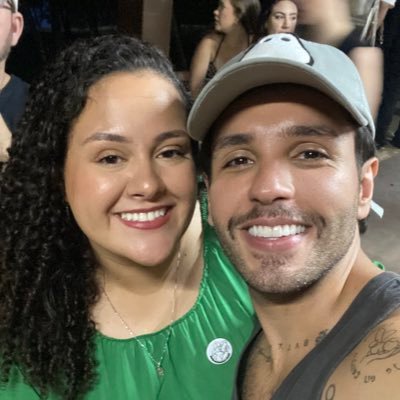 nacaoheg's profile picture. anna e @monydonacao feat hugo e guilherme pra sempre 💫🤍