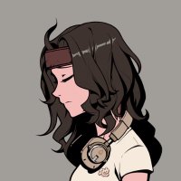 emmmeta (@em_dcl) 's Twitter Profile Photo