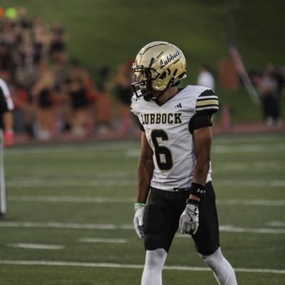 DNZLff's profile picture. 5'11 170 | 3.89 gpa | Lubbock High (Tx)
| 2027🎓 | ⚾️OF/MIF/RHP | 🏈WR/S 🏀
https://t.co/IZdths26gy