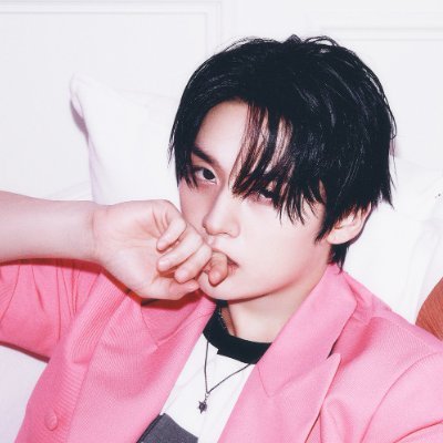 Biby_Loppes's profile picture. 𝒊𝒕 𝒄𝒂𝒏'𝒕 𝒓𝒂𝒊𝒏 𝒂𝒍𝒍 𝒕𝒉𝒆 𝒕𝒊𝒎𝒆
@the_biby_art