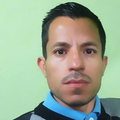 JuanCruzAR10's profile picture. 