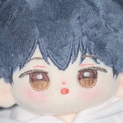 youruniverse444's profile picture. 성인🤍 〰️ 데못죽 | 괴출 | 1차BL | 플브 | 속성솜 위주