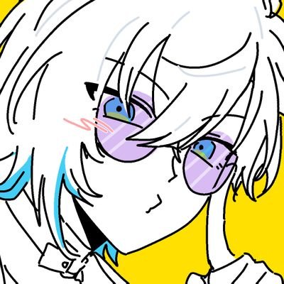 lizzzz5690's profile picture. all🎫，btb高浓度ing