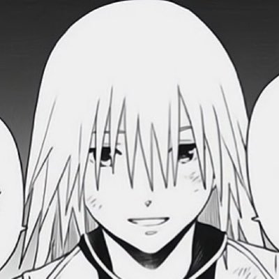 drpepperbeanz's profile picture. 24 | she/they | 🩷💜💙 | Riku Kingdom Hearts Enjoyer | twitter is my diary | 🏳️‍🌈🏳️‍⚧️safe place | I don’t tolerate any hate or discrimination ❌