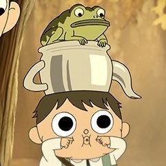 nejidaninja's profile picture. 20 sumn year old Loser • ig: Dxrryl.jr • Nj • https://t.co/gtlMwtMT9q