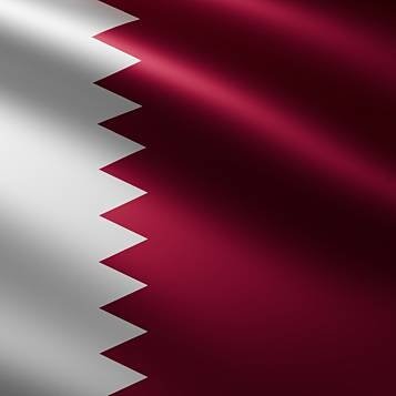 NeoNietzschean's profile picture. 