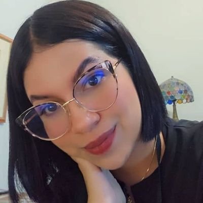 cxrmx_'s profile picture. No me llames q no te voy a responder