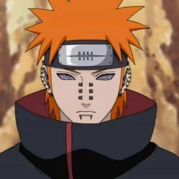 upndwners's profile picture. twitch n ubi: trillionaire__  | music as upndwners