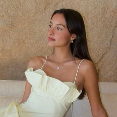 AL3X4NDRASM's profile picture. Aᥣᥱxᥲᥒdrᥲ Sᥲιᥒt Mᥣᥱᥙx  𝐚𝐫𝐭 𝐬𝐭𝐮𝐝𝐞𝐧𝐭 ⇆  𝐦𝐨𝐝𝐞𝐥 (Parody)