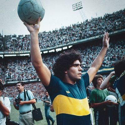 PoderosoBruno2's profile picture. ?