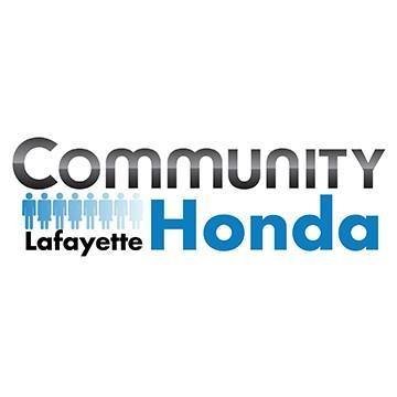 honda_lafayette's profile picture. 🚗 Where everything we do is centered around you!
🛠 M-F 7: 30 - 6PM, Sat 7:30 - 4PM, Sun: Closed
📞(337) 446-2242
Shop Our Honda Inventory 👇
