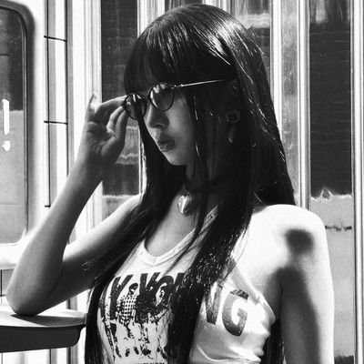 _twimy's profile picture. 𝗶.ㅤ𝖳𝗋𝖾𝖺𝗌𝗎𝗋𝖾 𝖼𝗁𝖾𝗌𝗍ㅤ𝗶𝗶.ㅤ𝖨𝗇 𝗆𝗒 𝗁𝖾𝖺𝗋𝗍, 𝗂 𝗄𝖾𝖾𝗉 𝗆𝗒 𝗌𝗐𝖾𝖾𝗍 𝖺𝗇𝖽 𝗉𝗎𝗋𝖾 𝗅𝗈𝗏𝖾 𝖿𝗈𝗋──𝗒𝗈𝗎.