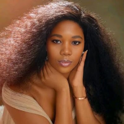 AdjeteyDel49516's profile picture. 