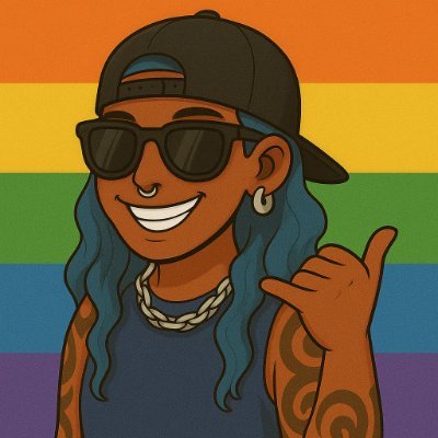 _Asyxxx_'s profile picture. 𝖘𝖔𝖚 𝖊𝖚 𝖊𝖒 𝖕𝖎𝖝𝖊𝖑𝖘? 🤨😜