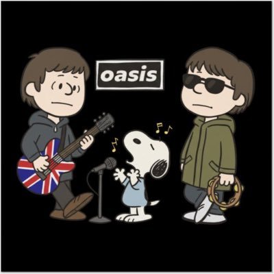 kanovenegas's profile picture. 