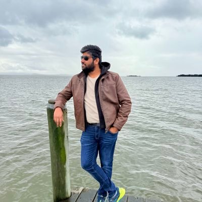 sangu1995's profile picture. 