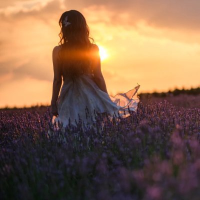 MonicaMiller520's profile picture. Entrepreneurship mindset | single | I choose to learn, laugh, support and encourage daily | polite communication & positive energy | ban pornography 🚫