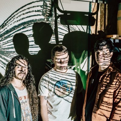 n3sslake's profile picture. another noisemaker • new album 12/17/25 • n3sslake@gmail.com