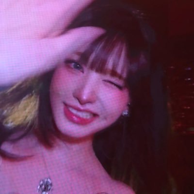 liacaptor's profile picture. i go stupid dummy in the club like an idiot #리아 & #원우 (main) #리즈, #카리나 & #재민 (slow) | #spfc 🇾🇪