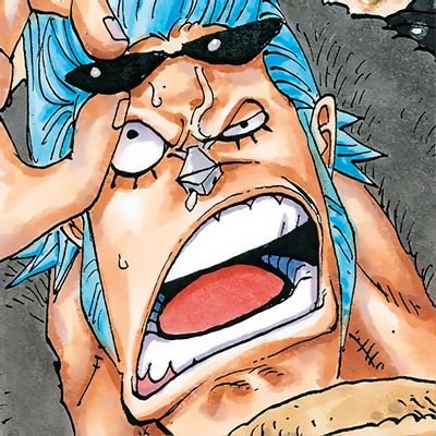 DoritosRompidos's profile picture. .