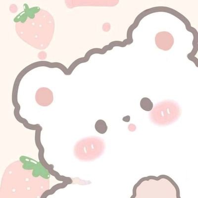 Bear_datax's profile picture. 