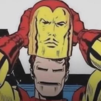 crisjer95's profile picture. Que aburrido que es ser Suiza.