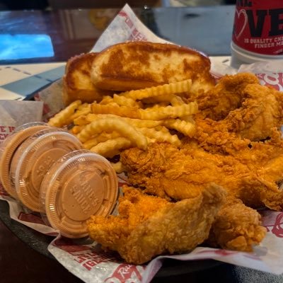 RadioNadkarni's profile picture. I like movies, Cane’s chicken, and the Commanders. That’s about it.