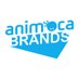 Animoca Brands Profile picture