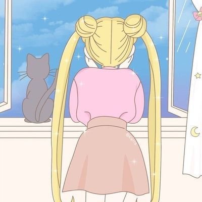 Chikaballl's profile picture. 1000 flower

akun jualan (?) preloved (?)