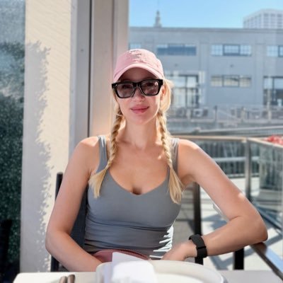 lana_teal's profile picture. Interested in Privacy, Security, Identity, Blockchain & Emerging Technologies.