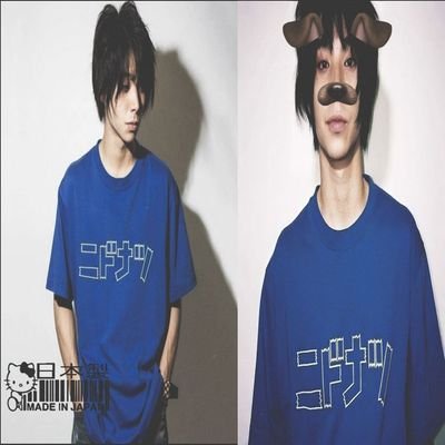 Mazocah_'s profile picture. 